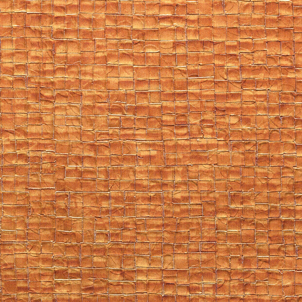 ELITIS Nacres Metal Behang VP_949_93