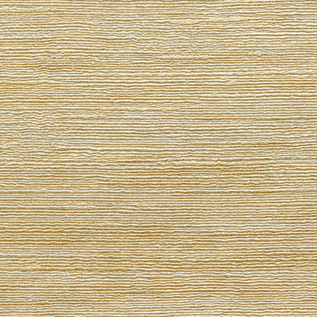 ELITIS Seta Metal Behang VP_950_91