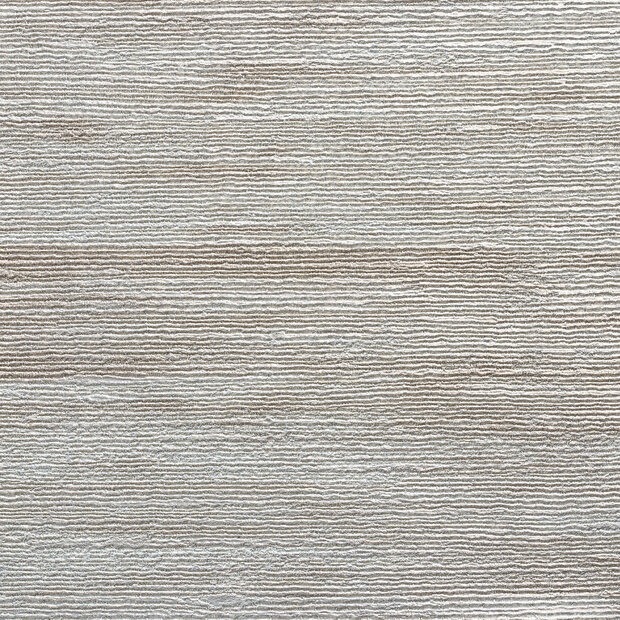 ELITIS Seta Metal Behang VP_950_90