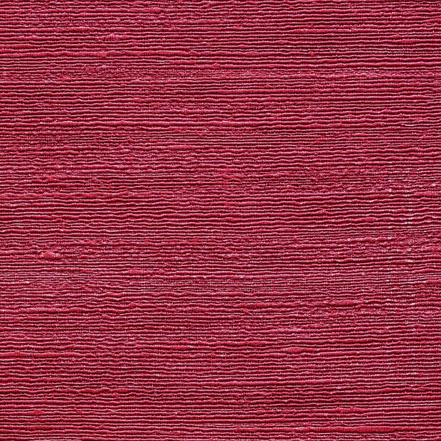 ELITIS Seta Metal Behang VP_950_92