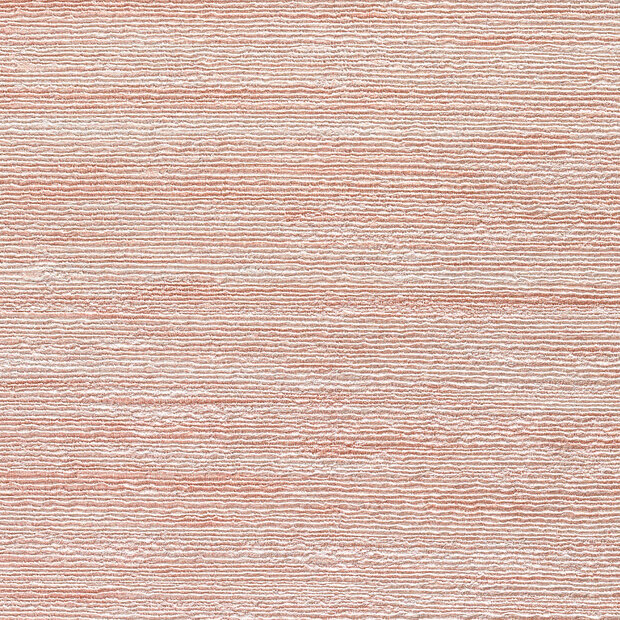 ELITIS Seta Metal Behang VP_950_93