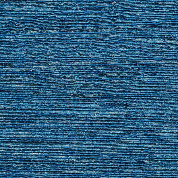 ELITIS Seta Metal Behang VP_950_94