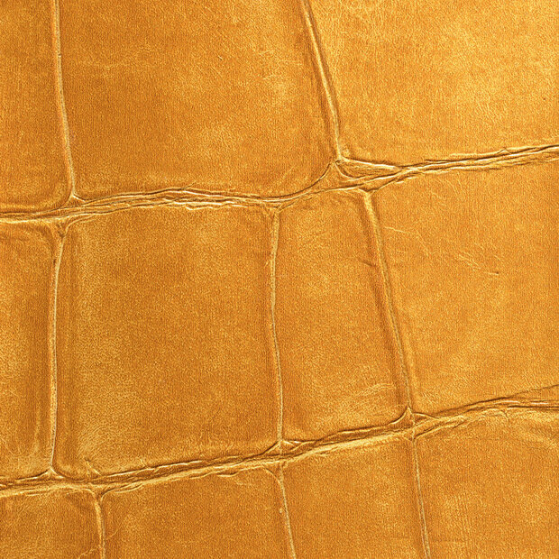 ELITIS Big Croco Metal Behang VP_951_92