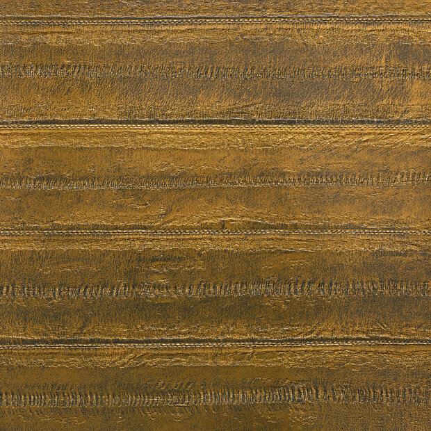 ELITIS Anguille Metal Behang VP_952_93