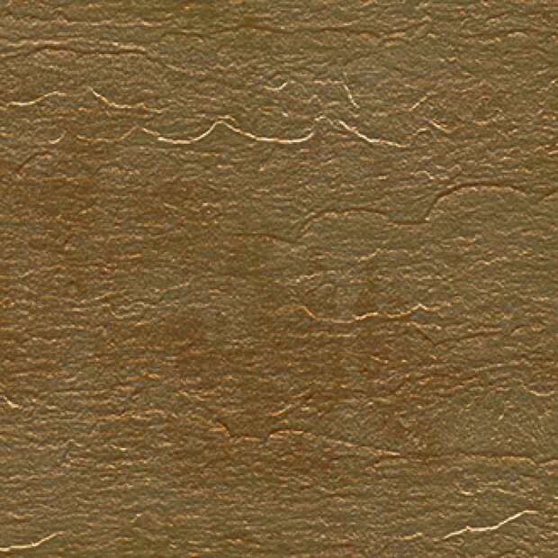 ELITIS Hope Behang VP_870_04