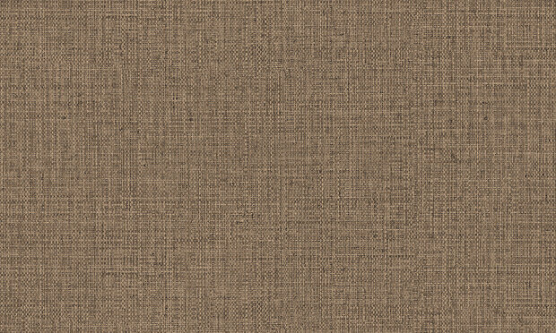 ARTE Nongo behang  49512A