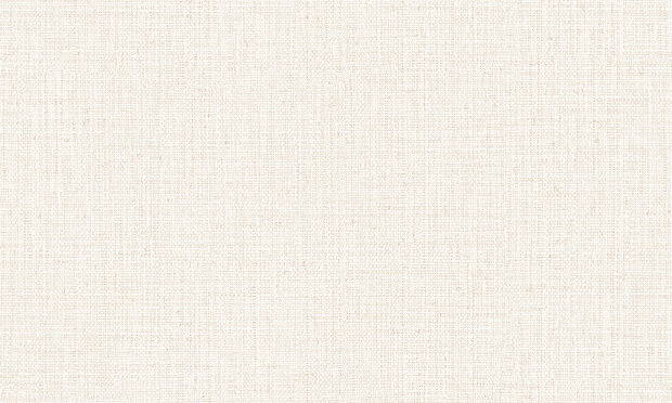 ARTE Nongo behang   49515A ultra white