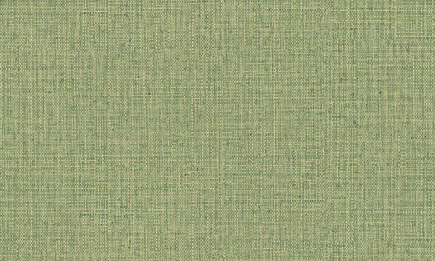 ARTE Nongo behang  olive 49517A