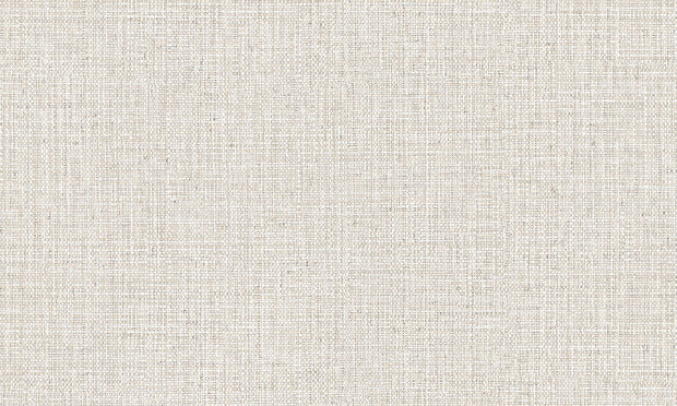 ARTE Nongo behang  49520A washed white