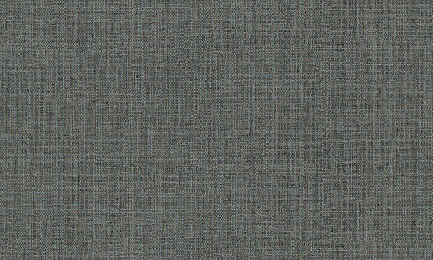 ARTE Nongo behang  49521A