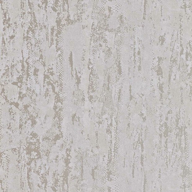 Harlequin Cobra Behang 111166