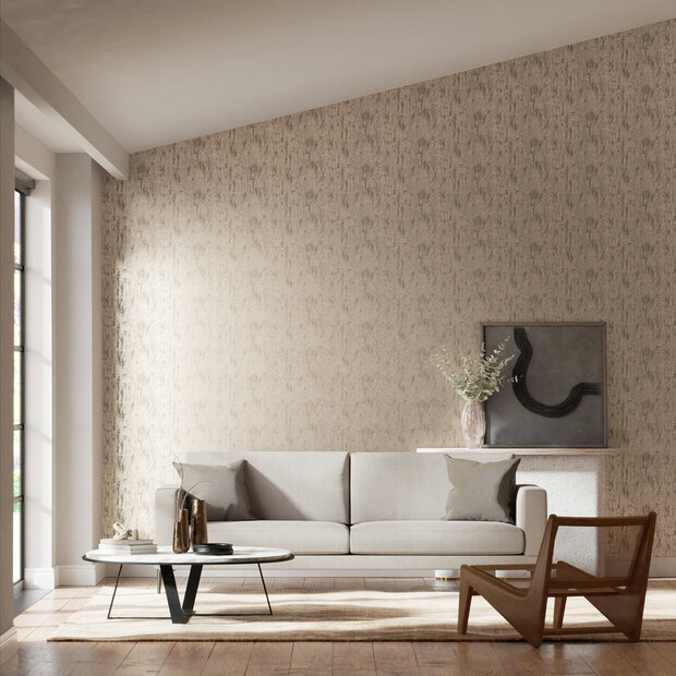 Harlequin Cobra Behang 111166 sfeer