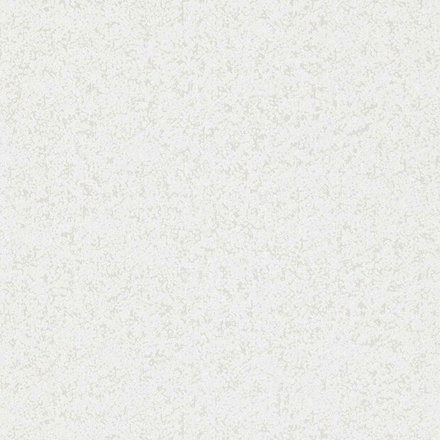 Harlequin Coral Behang 110764