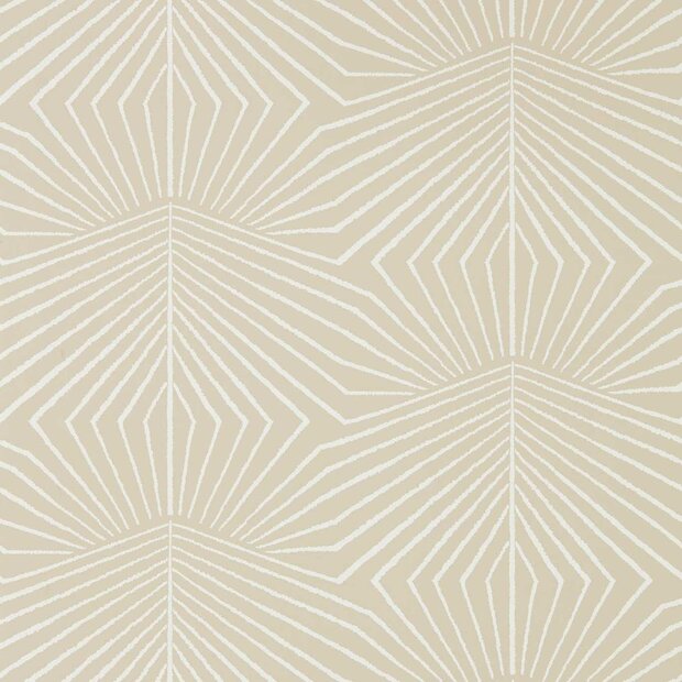 Harlequin Dawning Behang 112931