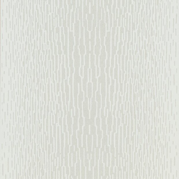 Harlequin Enigma Behang 110108