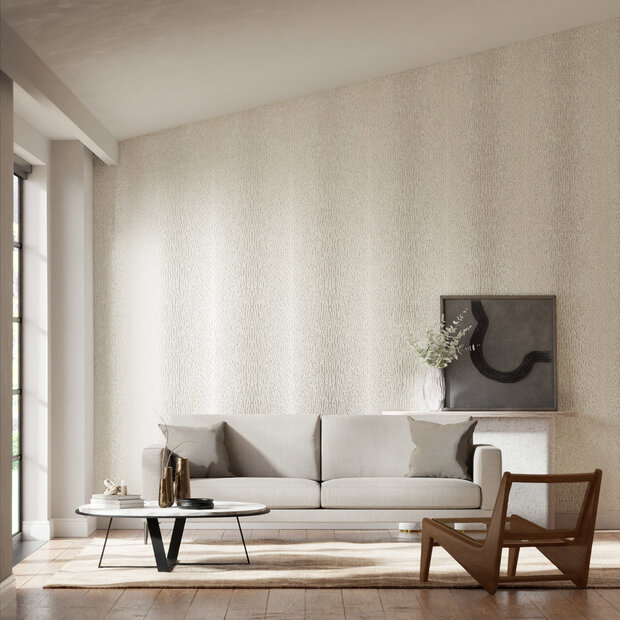 Harlequin Enigma Behang 110108