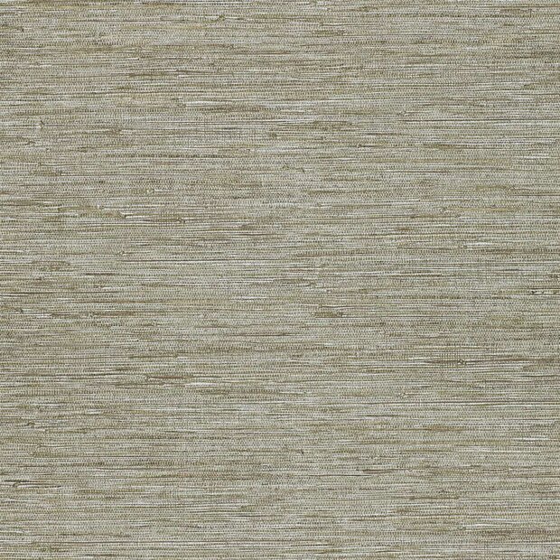 Harlequin Seri Behang 110772