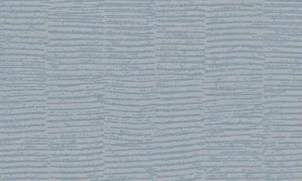 Omexco by ARTE Groove Behang HPP201