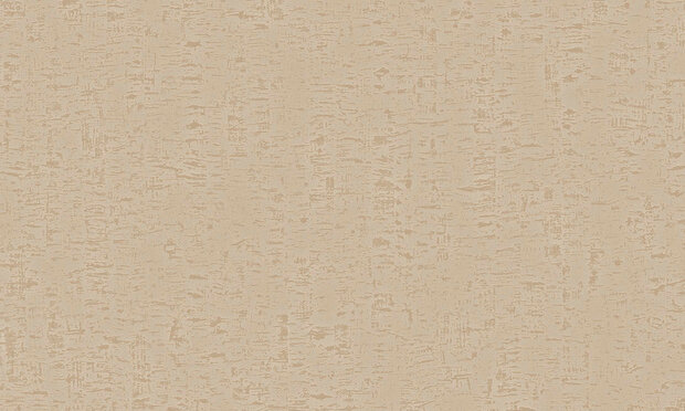 Omexco by ARTE Clay Behang HPP301