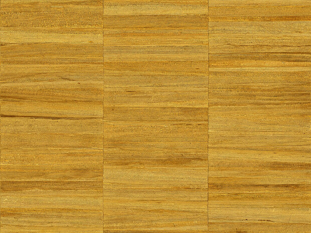 Omexco by ARTE Naturally Beautiful Behang AT24