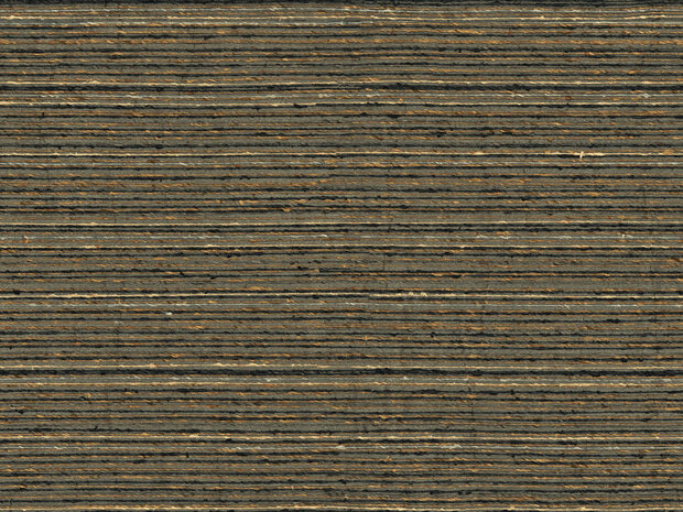 Omexco by ARTE Unlimited Behang AT51