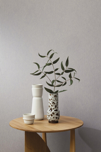 Omexco by ARTE Chalk Behang HPP407