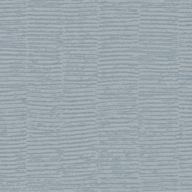 Omexco by ARTE Groove Behang HPP201