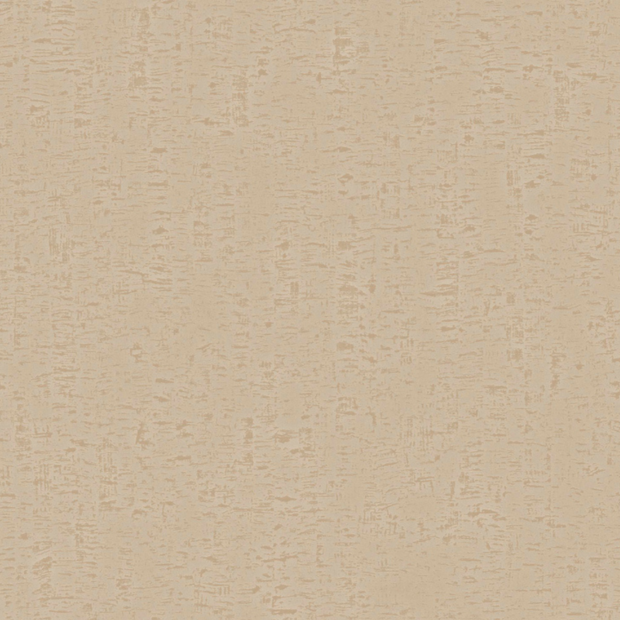 Omexco by ARTE Clay Behang HPP301