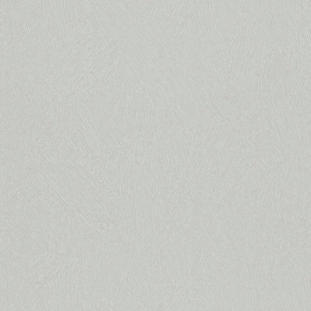 Omexco by ARTE Chalk Behang HPP407