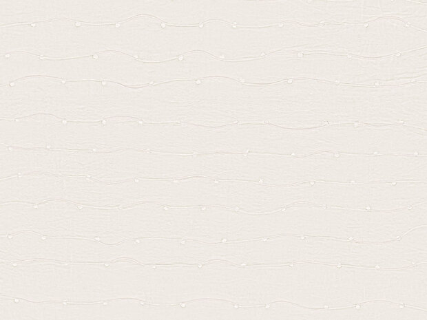 Omexco by ARTE Paper Art Behang AT82