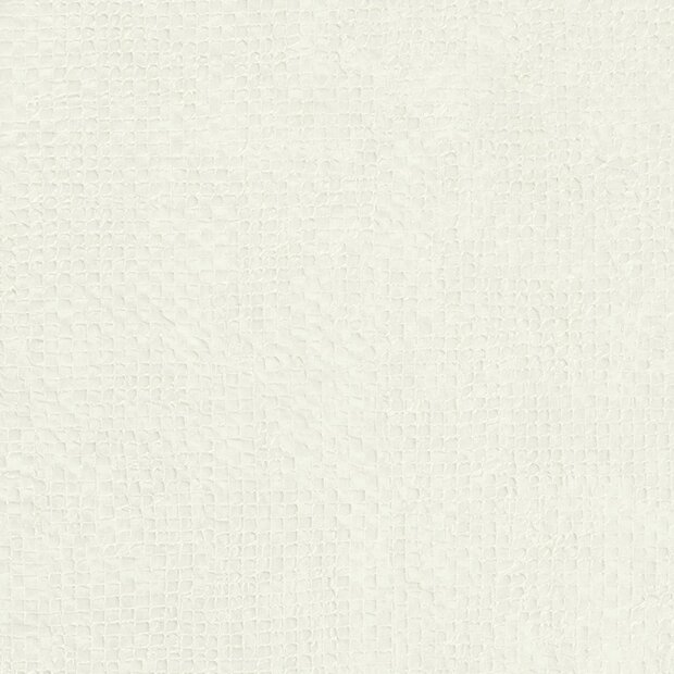 Elitis excalibur-hpc behang cv-121-01