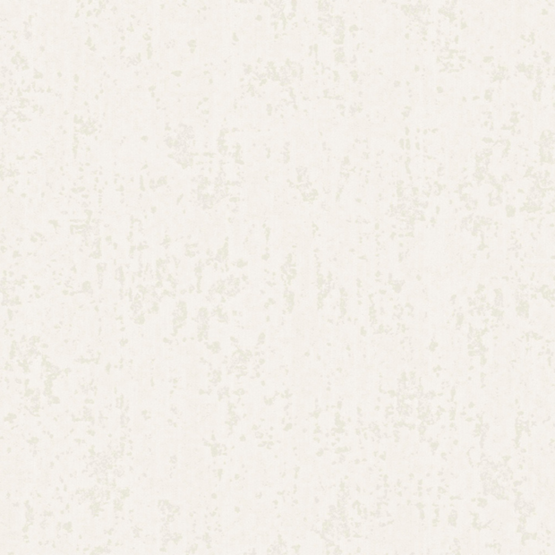 Omexco by ARTE Sandstone Behang HPP603