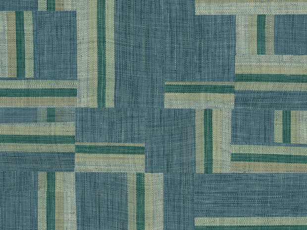 Omexco by ARTE Boro Behang AT74