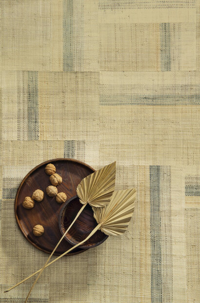 Omexco by ARTE Boro Behang AT73 sfeer 5