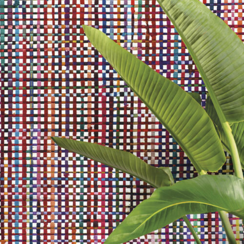 Omexco by ARTE Extravaganza Behang AT62 sfeer 1