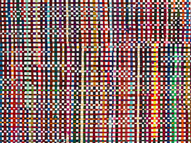 Omexco by ARTE Extravaganza Behang AT62