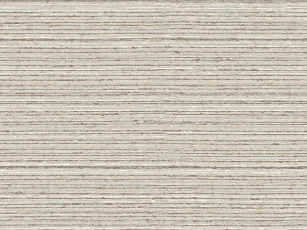 Omexco by ARTE Unlimited Behang AT52