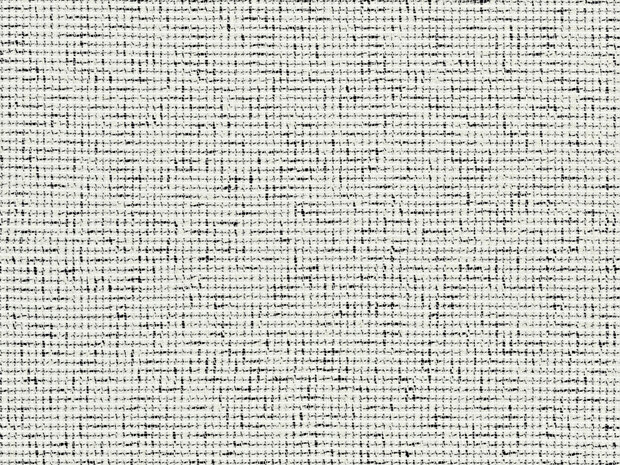 Omexco by ARTE Mademoiselle Tweed Behang AT34 sfeer2 