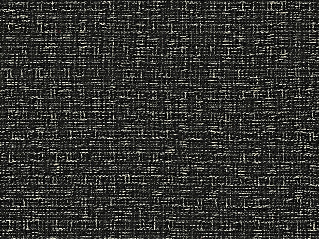 Omexco by ARTE Mademoiselle Tweed Behang AT33 sfeer2 