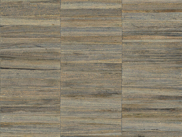 Omexco by ARTE Naturally Beautiful Behang AT21