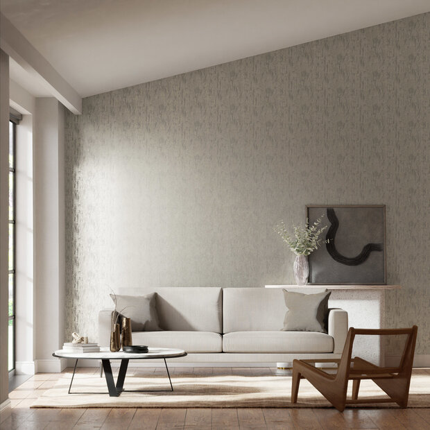 Harlequin Cobra Behang 111167 sfeer