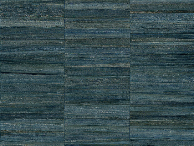 Omexco by ARTE Naturally Beautiful Behang AT23