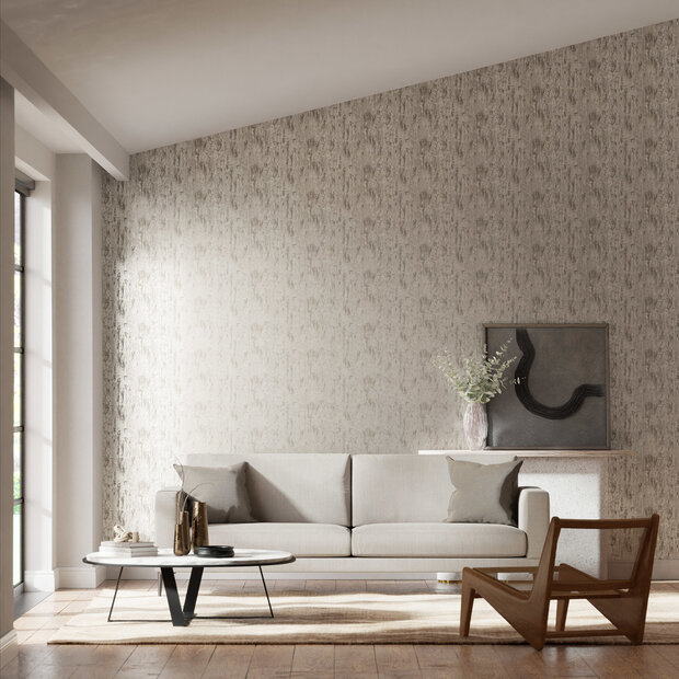 Harlequin Cobra Behang 111168