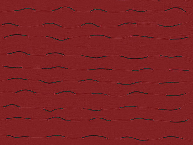 Omexco by ARTE Paper Art Behang AT81