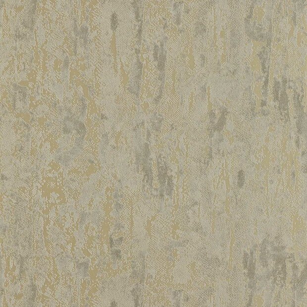 Harlequin Cobra Behang 111169 