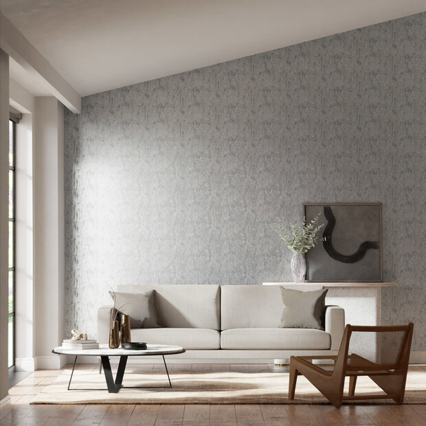 Harlequin Cobra Behang 111170 