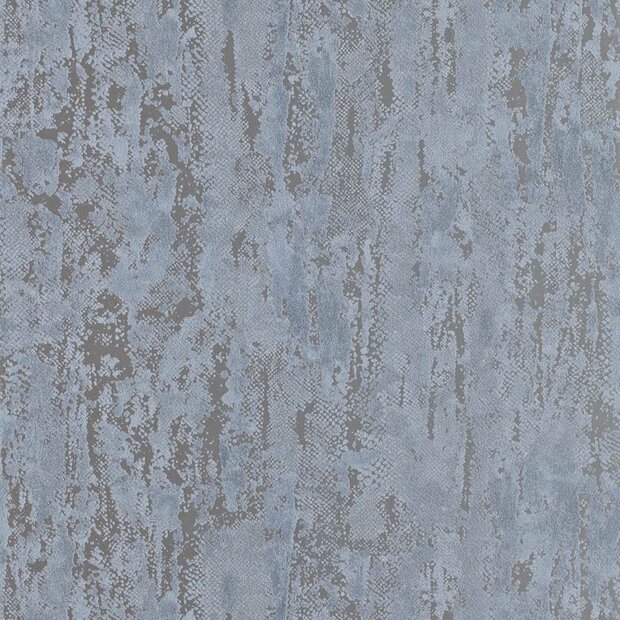 Harlequin Cobra Behang 111170 