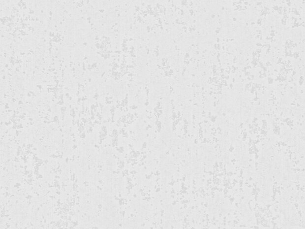 Omexco by ARTE Sandstone Behang HPP606