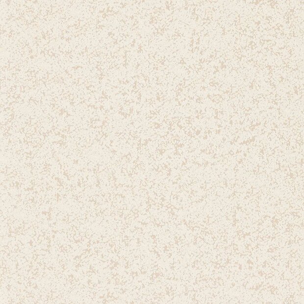 Harlequin Coral Behang 110763