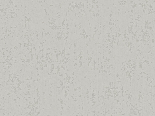 Omexco by ARTE Sandstone Behang HPP607